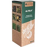 Altela 50 ml Biocont