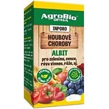 ALBIT 5 ml AgroBio