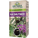 Přírodní prostředek na SMUTNICE 50ml Natura 