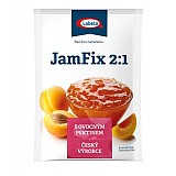 Labeta JamFix 2:1 25g 