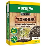TRICHODERMA KESTOM 2x10g AgroBio Inporo Pro 