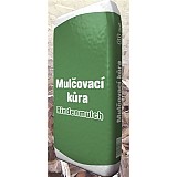 NL  Stimulátor podpora růstu  AS-1, 75 g