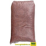 Keramzit 50 l Agro 