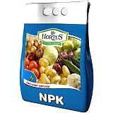  NPK 5kg  Hortus 10-10-10