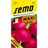 Ředkvička VINARA F 1