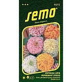 ostálka PEPERMINT STICKS