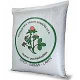 PASTEVNÍ směs č.1  - 10 kg