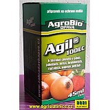 AgroBio Agil 100EC 45 ml