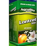 LONTREL 300 - 10 ml