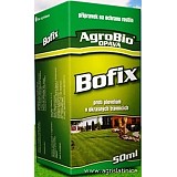 AgroBio BOFIX 50 ml