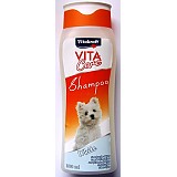 Vitakraft VitaCare Šampon WHITE 300ml
