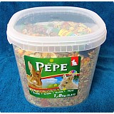 PEPE Delicious KRÁLÍK 1,8kg