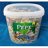 PEPE Special Cocktail 1,8kg
