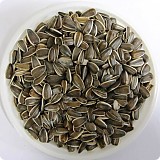 Slunečnice žíhaná velkozrnná 500 g