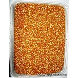 Proso krmné červené 1 kg
