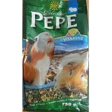 PEPE Delicious KŘEČEK 750g