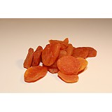 Meruňky sušené 100 g