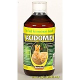Benefeed ACIDOMID 1000ml