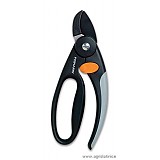 Nůžky zahradnické FISKARS 1001535