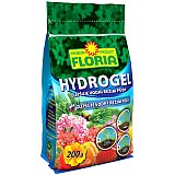 HYDROGEL - vododržná látka 200g