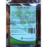 SUPERVIT výživa kvasinek 25g