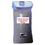 Ledek amonný s dolomitem 25 kg