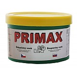 LN Vosk štěpařský PRIMAX 150 ml