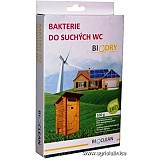 Zavařovací hlava na víčka 0,4 a 0,7 litrů Zavařovací hlava na víčka 0,4 a 0,7 litrů