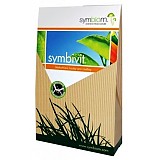 MYKORHIZNÍ HOUBY pro rostliny 150g