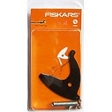 Náhradní nůž FISKARS