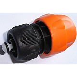 Rychlospojka  1/2&quot; STOP