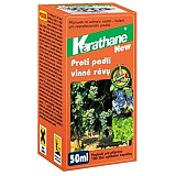 KARATHANE New - 10ml