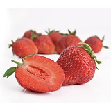 Jahodník Korona poloraná odrůda - 10 pack