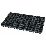 Sadbovač 30x30 mm -104ks