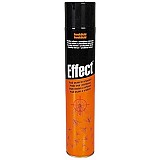 EFFECT 400 ml proti vosám a sršňům
