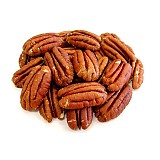 Pekanové ořechy 100g AGRI