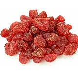 Těstoviny špagety 500g MALITAS Těstoviny špagety 500g MALITAS