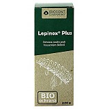 LEPINOX Plus  BIO 3 x 10g