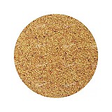 Vojtěška setá MORAVA C 1- 500 g