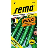 Okurka  hadovka ORCA  F 1 MAXI