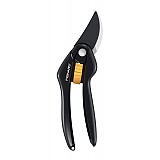 Dvoučepelové zahradní nůžky Fiskars P26