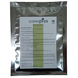 CLONOPLUS pomocný rostlinný přípravek 10 g FYTOVITA 
