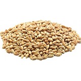 Pšenice krmná 5 kg