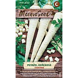 Petržel kořenová Osborne 4g