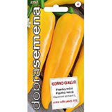 Limara seno luční lisované 15L