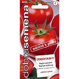 Rajče tyčkové CRIMSON CRUSH F1