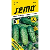 Okurka nakladačka IWONNA - na kvašáky