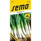 pór STAROZAGORSKI KAMUŠ - letní