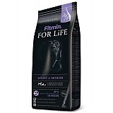 FITMIN SENIOR 2,5kg