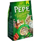 Pepe Delicious Vegetable Coctail zeleninový koktejl hlodavec 500g